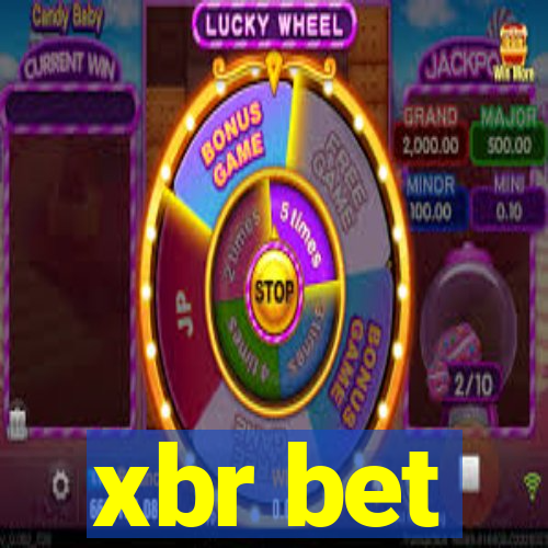 xbr bet